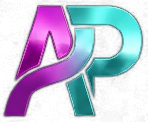 Affective Promotions AP logo